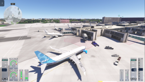 Microsoft-Flight-Simulator-2024-Standard-Edition- -Xbox-Cloud-Gaming-Beta-w-witrynie  Xbox.com-Google-Chrome-07.06.2025-12 51 06